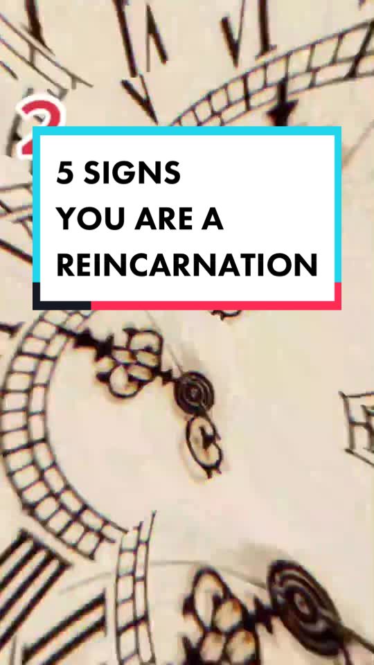 Do-you-believe-in-reincarnation-scaryfacts-creepystories-reincarnation-dejavu-scarystories Do-you-believe-in-reincarnation-scaryfacts-creepystories-reincarnation-dejavu-scarystories