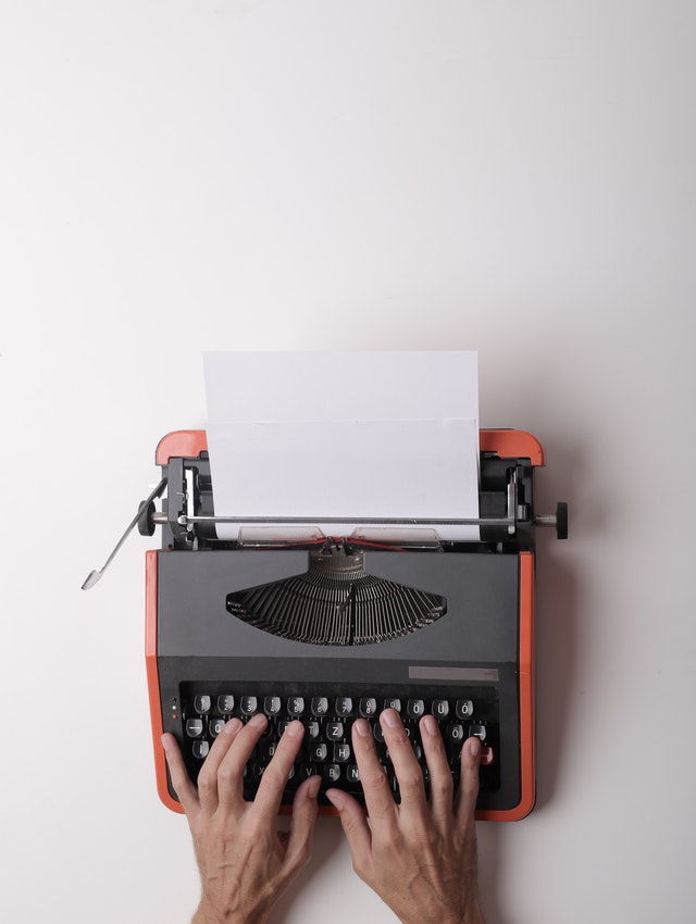 We’re Looking For Guest Contributors! We’re Looking For Guest Contributors!