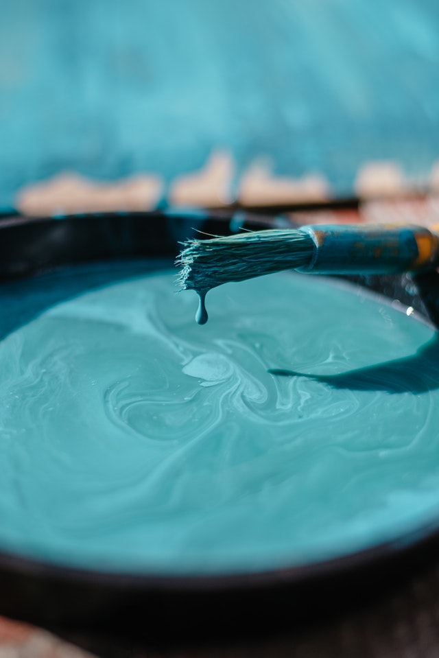 pexels-anete-lusina-4792492 (2) Want to Paint like Jackson Pollock?