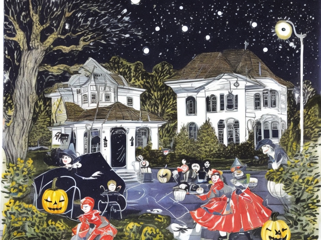 2ds_Generate_a_captivating_1950s_Halloween_night_scene_that_tr_0 (2) In Search of Spooky: Unveiling Halloween Magic for Our Upcoming Magazine